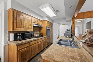 8204 Starnes Rd, North Richland Hills, TX 76182 - Photo 15