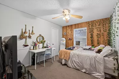 8204 Starnes Road, North Richland Hills, TX 76182 - Photo 25