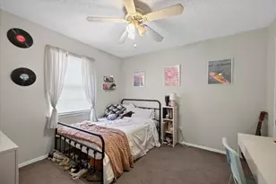 8204 Starnes Rd, North Richland Hills, TX 76182 - Photo 25