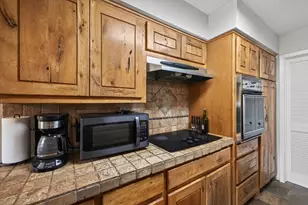 8204 Starnes Rd, North Richland Hills, TX 76182 - Photo 17