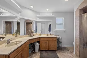 8204 Starnes Rd, North Richland Hills, TX 76182 - Photo 21