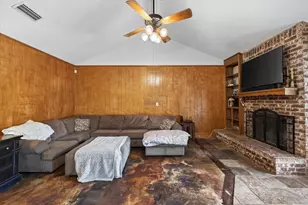 8204 Starnes Rd, North Richland Hills, TX 76182 - Photo 13