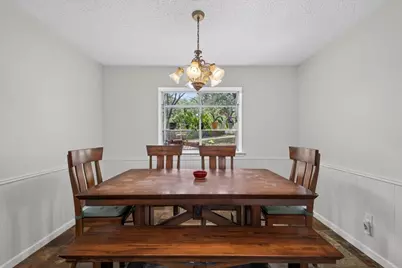 8204 Starnes Road, North Richland Hills, TX 76182 - Photo 9