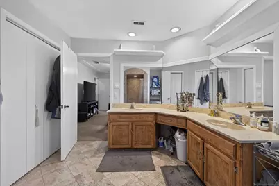 8204 Starnes Road, North Richland Hills, TX 76182 - Photo 23