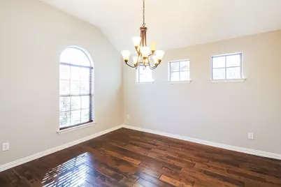 206 Lavaca Drive, Princeton, TX 75407 - Photo 7