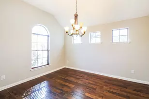 206 Lavaca Dr, Princeton, TX 75407 - Photo 7
