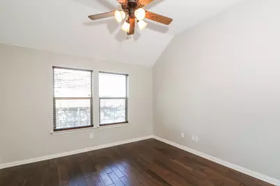 206 Lavaca Drive, Princeton, TX 75407 - Photo 15