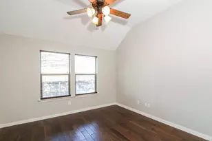 206 Lavaca Dr, Princeton, TX 75407 - Photo 15