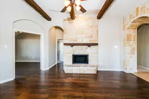 206 Lavaca Dr, Princeton, TX 75407 - Photo 3