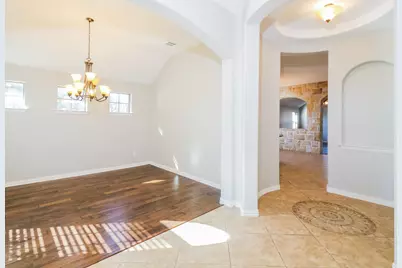 206 Lavaca Drive, Princeton, TX 75407 - Photo 9