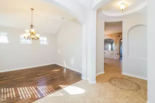 206 Lavaca Dr, Princeton, TX 75407 - Photo 9