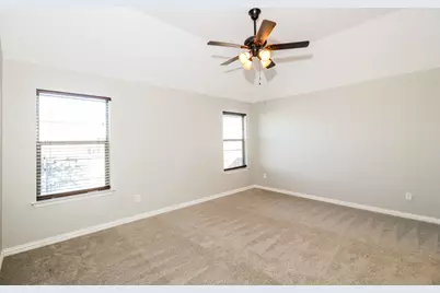 206 Lavaca Drive, Princeton, TX 75407 - Photo 13