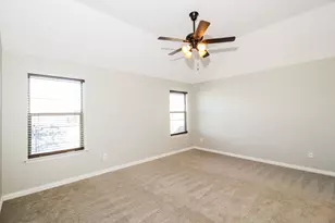 206 Lavaca Dr, Princeton, TX 75407 - Photo 13