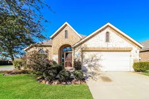 206 Lavaca Dr, Princeton, TX 75407 - Photo 1