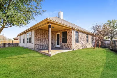 206 Lavaca Drive, Princeton, TX 75407 - Photo 17