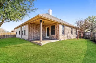 206 Lavaca Dr, Princeton, TX 75407 - Photo 17