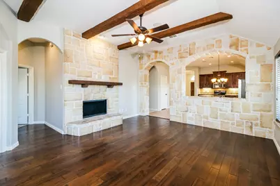 206 Lavaca Drive, Princeton, TX 75407 - Photo 5