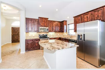 206 Lavaca Drive, Princeton, TX 75407 - Photo 11