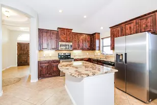 206 Lavaca Dr, Princeton, TX 75407 - Photo 11