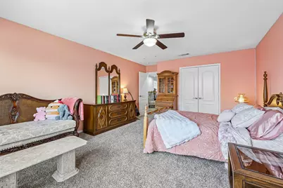 302 Wright Avenue, Rockwall, TX 75032 - Photo 29