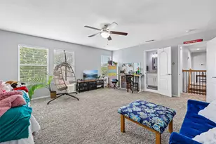 302 Wright Ave, Rockwall, TX 75032 - Photo 31