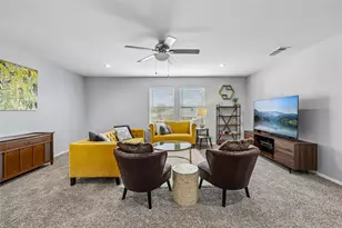302 Wright Ave, Rockwall, TX 75032 - Photo 19