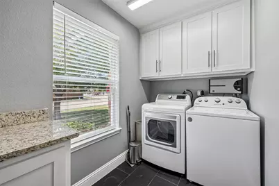 302 Wright Avenue, Rockwall, TX 75032 - Photo 13