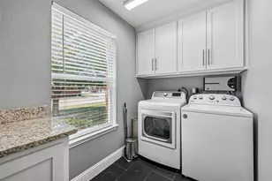 302 Wright Ave, Rockwall, TX 75032 - Photo 13