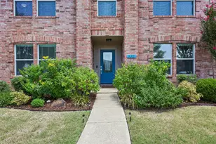 302 Wright Ave, Rockwall, TX 75032 - Photo 37