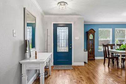 302 Wright Avenue, Rockwall, TX 75032 - Photo 5