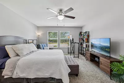 302 Wright Avenue, Rockwall, TX 75032 - Photo 15