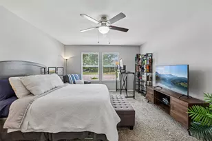 302 Wright Ave, Rockwall, TX 75032 - Photo 15