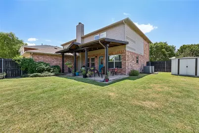 302 Wright Avenue, Rockwall, TX 75032 - Photo 33