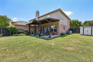 302 Wright Ave, Rockwall, TX 75032 - Photo 33