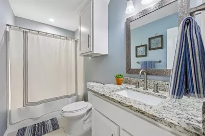 302 Wright Avenue, Rockwall, TX 75032 - Photo 27