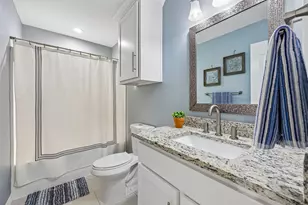 302 Wright Ave, Rockwall, TX 75032 - Photo 27
