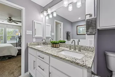 302 Wright Avenue, Rockwall, TX 75032 - Photo 17