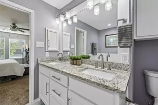 302 Wright Ave, Rockwall, TX 75032 - Photo 17