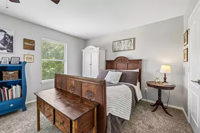 302 Wright Avenue, Rockwall, TX 75032 - Photo 25
