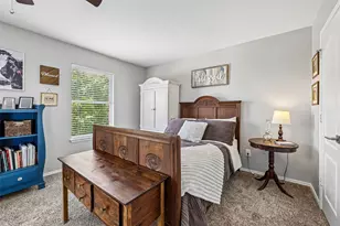 302 Wright Ave, Rockwall, TX 75032 - Photo 25