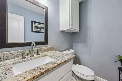 302 Wright Avenue, Rockwall, TX 75032 - Photo 23