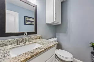 302 Wright Ave, Rockwall, TX 75032 - Photo 23