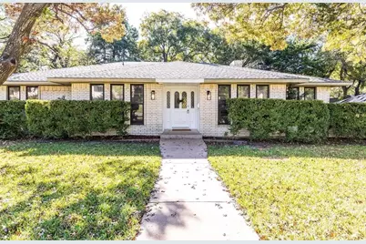 1656 Russell Glen Lane, Dallas, TX 75232 - Photo 23