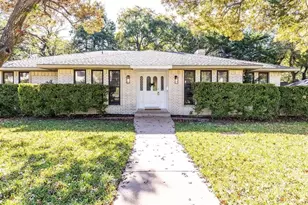 1656 Russell Glen Ln, Dallas, TX 75232 - Photo 23