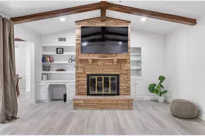 1656 Russell Glen Lane, Dallas, TX 75232 - Photo 1