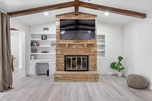 1656 Russell Glen Ln, Dallas, TX 75232 - Photo 1