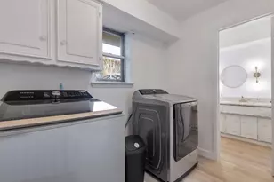 1656 Russell Glen Ln, Dallas, TX 75232 - Photo 19