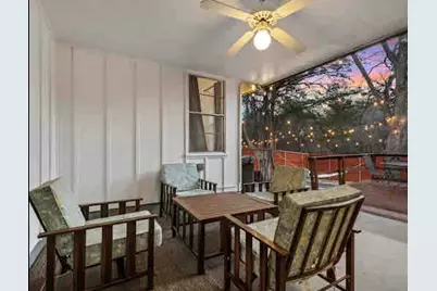 1656 Russell Glen Lane, Dallas, TX 75232 - Photo 21