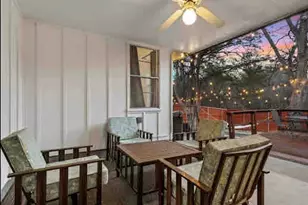 1656 Russell Glen Ln, Dallas, TX 75232 - Photo 21