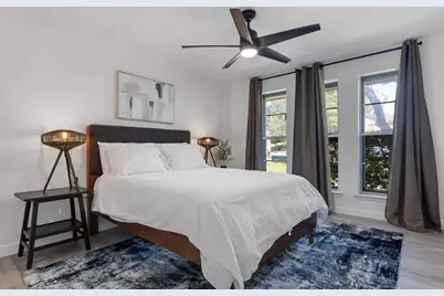 1656 Russell Glen Lane, Dallas, TX 75232 - Photo 15